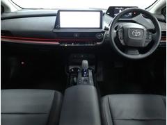 ͤΥ饤դʬˤƤᡢż֤ϸڤԸȤƤƤޤɤλ 7