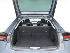 礭ʳǲʪФ줷䤹Τ̥ϤΥ饲ڡǤ 6