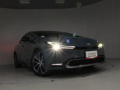 ɽʤϿϤβʤǤϿѤۤʤޤܤϥåդޤǤ礻 5