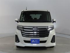 ԥ󥰥ݾڦ̾Υ󥰥ݾڤͭˤƥץ饹ǯޤϣǯαĹݾڤ⤪Ӥޤ֤ʤڤˤˤʤˤΥץǤ 5