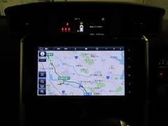 ȥ西ʥϿ̤ʸƻ⥯ꥢǸ䤹餫ɽޤ줵Ф⤦ƻ¤ʤǤߤޤ͢ե륻Ͼȥǥԣ֤Хå˸㤤ޤ 6