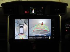 θ¿ϤХåɥ˥աХåȤΥȥ饤⤢äƳڡХåָ֤򥵥ݡȤ֤¿Ǥ⤦ʤǤ͢ 7