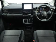 ΥåդˤݺѤߤǥ쥤Ǥ٤ 3