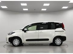 ԥ󥰥ݾڡԵΥ̵£ǯդǤݾڽ񣵣սΥȥ西ƥΥåפˤƤޤ 4