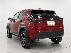 ꥹ ڡȥ西ǧż֡һ֡ر֥֡饤ɥݥåȥ˥ѥΥߥåӥ塼˥ե륻ԣåʥӡɥ饤֥쥳̣ţĥإåɥ饤ȡޡȥţԣáХå˥