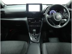 ꥹ ڡȥ西ǧż֡һ֡ر֥֡饤ɥݥåȥ˥ѥΥߥåӥ塼˥ե륻ԣåʥӡɥ饤֥쥳̣ţĥإåɥ饤ȡޡȥţԣáХå˥