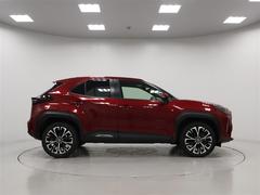 ꥹ ڡȥ西ǧż֡һ֡ر֥֡饤ɥݥåȥ˥ѥΥߥåӥ塼˥ե륻ԣåʥӡɥ饤֥쥳̣ţĥإåɥ饤ȡޡȥţԣáХå˥