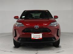 ꥹ ڡȥ西ǧż֡һ֡ر֥֡饤ɥݥåȥ˥ѥΥߥåӥ塼˥ե륻ԣåʥӡɥ饤֥쥳̣ţĥإåɥ饤ȡޡȥţԣáХå˥