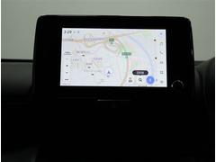 ꥹ ڡȥ西ǧż֡һ֡ر֥֡饤ɥݥåȥ˥ѥΥߥåӥ塼˥ե륻ԣåʥӡɥ饤֥쥳̣ţĥإåɥ饤ȡޡȥţԣáХå˥