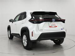 ڤŹκݤˤϡ߸˳ǧ˺ʤۤǤѤߤβǽޤΤǡŹκݤˤϤäˤƺ߸ˤ̵ͭ򤴳ǧ 2