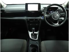 ͤΥ饤դʬˤƤᡢż֤ϸڤԸȤƤƤޤɤλ 3