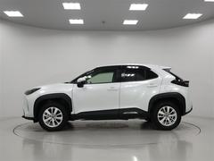 ԥ󥰥ݾڡԵΥ̵£ǯդǤݾڽ񣵣սΥȥ西ƥΥåפˤƤޤ 4