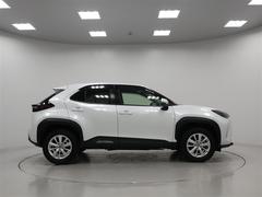 ԥ󥰥ݾڦ̾Υ󥰥ݾڤͭˤƥץ饹ǯޤϣǯαĹݾڤ⤪Ӥޤ֤ʤڤˤˤʤˤΥץǤ 5