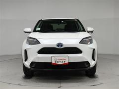 ɽʤϿϤβʤǤϿѤۤʤޤܤϥåդޤǤ礻 6