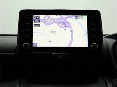 ǥץ쥤ǥѥΥǥץ쥤ˡǥǽȥޥϢȵǽܡ 7