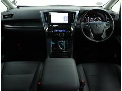 ǥץ쥤ǥʥӥåΥåդˤݺѤߤǥ쥤Ǥ٤ 3