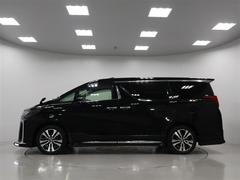 ԥ󥰥ݾڡԵΥ̵£ǯդǤݾڽ񣵣սΥȥ西ƥΥåפˤƤޤ 4