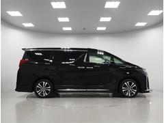 ԥ󥰥ݾڦ̾Υ󥰥ݾڤͭˤƥץ饹ǯޤϣǯαĹݾڤ⤪Ӥޤ֤ʤڤˤˤʤˤΥץǤ 5