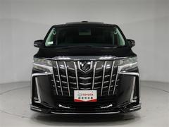 ɽʤϿϤβʤǤϿѤۤʤޤܤϥåդޤǤ礻 6