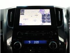 ǥץ쥤ǥѥΥǥץ쥤ˡǥǽȥޥϢȵǽܡʥӥåȤ夷Ƥꡢֺܥʥӡ⤴Ѥޤ 7