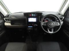 ΥåդˤݺѤߤǥ쥤Ǥ٤ 3