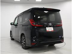 ڤŹκݤˤϡ߸˳ǧ˺ʤۤǤѤߤβǽޤΤǡŹκݤˤϤäˤƺ߸ˤ̵ͭ򤴳ǧ 7