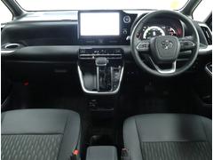 ͤΥ饤դʬˤƤᡢż֤ϸڤԸȤƤƤޤɤλ 5