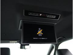 ʥ˥ɥȡɥȤˤ֤ϡɥ饤ŷˤĤƤ˥ǣԣ֡ģ֣򤪳ڤ߲Ѥʤϡ̤ŷʬ˳ǼǤޤ 4