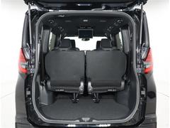 礭ʳǲʪФ줷䤹Τ̥ϤΥ饲ڡǤ 3