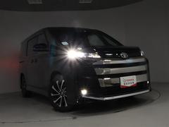 ɽʤϿϤβʤǤϿѤۤʤޤܤϥåդޤǤ礻 2