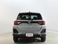 ͤΥ饤դʬˤĺ١ż֤ϸԸȤĺƤޤɤλ 2