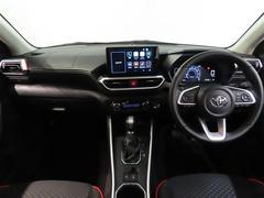 ΥåդˤݺѤߤǥ쥤Ǥ٤ 3