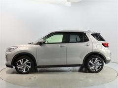 ԥ󥰥ݾڡԵΥ̵£ǯդǤݾڽ񣵣սΥȥ西ƥΥåפˤƤޤ 4