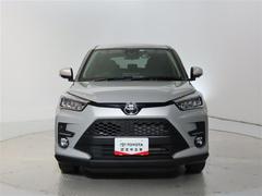 ԥ󥰥ݾڦ̾Υ󥰥ݾڤͭˤƥץ饹ǯޤϣǯαĹݾڤ⤪Ӥޤ֤ʤڤˤˤʤˤΥץǤ 5