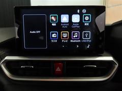 ǥץ쥤ǥޥۤȥޤҤǡǥץ쥤ǥǥץϿޡ򤪳ڤĺޤ 7