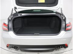 礭ʳ¸Ȥȥ󥯥롼ࡪԤ̤ʤΤǤβʪμǼǽǡʪνФ⥹ࡼ˹Ԥޤ 6