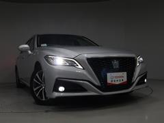 ⵱٤®٤®Ϥξʤ̣ţĥإåɥ饤ȤƤޤ̣ţĤ뤤λ볦γݤ򥵥ݡȤơΥɥ饤֤ڤ˱žǤޤ 5