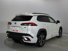 ɽʤϿϿβʤǤϿǳݤѤۤʤޤܤϥåդޤǤ礻 5