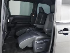 ȤȤĤϽФ륪åȥޥդθʤǤΥåդˤݺѤߤǥ쥤Ǥ 7