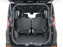 礭ʳǲʪФ줷䤹Τ̥ϤΥ饲ڡǤ 5