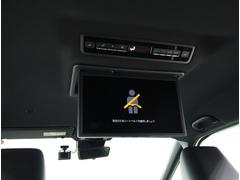 ʥ˥ɥȡɥȤˤ֤ϡɥ饤ŷˤĤƤ˥ǣԣ֡ģ֣򤪳ڤ߲Ѥʤϡ̤ŷʬ˳ǼǤޤ 7