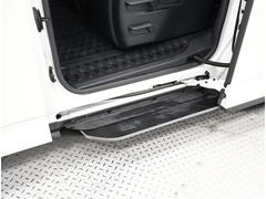 ˥С륹ƥåסʻҤɤ䤪ǯͥ饤ɥɥؤξߤƤɲåƥåס 6