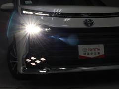 ⵱٤®٤®Ϥξʤ̣ţĥإåɥ饤ȤƤޤ̣ţĤ뤤λ볦γݤ򥵥ݡȤơΥɥ饤֤ڤ˱žǤޤ 5