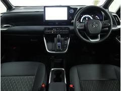 ͤΥ饤դʬˤƤᡢż֤ϸڤԸȤƤƤޤɤλ 5