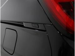 ѥХåɥ䥲ȶ᤯Υå򲡤ǥХåɥĤǤޤžʼ꤫ⳫĤǤޤ 6