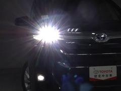 ⵱٤®٤®̣ţĥإåɥ饤̣ţĤ뤤λ볦γݤ򥵥ݡȤơΥɥ饤֤ڤ˱žǤޤ 2