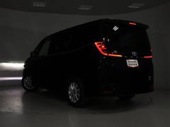 ż֤ϸ§ȤƼ¼֤򸫤ƤȤĺƤޤ󸫤Ƥ 7