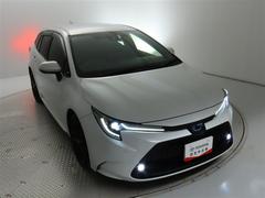 ڤŹκݤˤϡ߸˳ǧ˺ʤۤǤѤߤβǽޤΤǡŹκݤˤϤäˤƺ߸ˤ̵ͭ򤴳ǧ 7