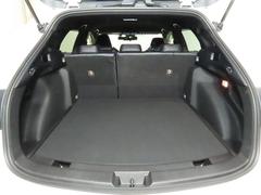 ʣʬݼȤǤǼȾֿͿΥХ󥹤ͥƤޤʪ礭˱饲ڡե쥭֥˺ФΤǡ˱ȤǤޤ 6