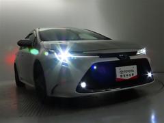 ⵱٤®٤®Ϥξʤ̣ţĥإåɥ饤ȤƤޤ̣ţĤ뤤λ볦γݤ򥵥ݡȤơΥɥ饤֤ڤ˱žǤޤ 5